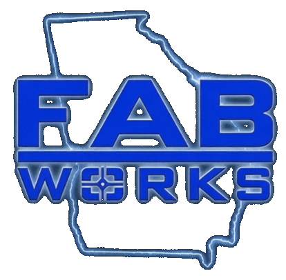Fab Works